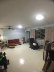 Blk 795A Yishun Ring Road (Yishun), HDB 4 Rooms #135675832